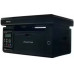 МФУ Pantum M6500